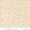 Fabric Moda Eggshell Blackberry Bramble Rainier by the Quarter Yard 38145-11